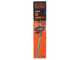 Taille-haie &agrave; batterie Black &amp; Decker GTC1845L20-QW  batterie  18V 2Ah + une batterie 18V 2Ah offerte - lamier 45 cm