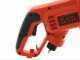 Black &amp; Decker GL8033-QS - Coupe-bordure &eacute;lectrique - 800 W
