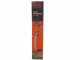 Black &amp; Decker GL8033-QS - Coupe-bordures &eacute;lectrique - 800 W