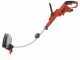 Black &amp; Decker GL8033-QS - Coupe-bordures &eacute;lectrique