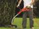 Black &amp; Decker GL8033-QS - Coupe-bordures &eacute;lectrique
