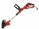 Black &amp; Decker BESTA525-QS - Coupe-bordures &eacute;lectrique