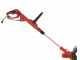 Black &amp; Decker BESTA525-QS - Coupe-bordures &eacute;lectrique