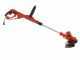Black &amp; Decker BESTA525-QS - Coupe-bordures &eacute;lectrique