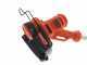 Black &amp; Decker BESTA525-QS - Coupe-bordures &eacute;lectrique