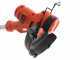 Black &amp; Decker BESTA525-QS - Coupe-bordures &eacute;lectrique
