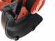 Black &amp; Decker BESTA525-QS - Coupe-bordures &eacute;lectrique