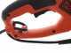 Black &amp; Decker BESTA525-QS - Coupe-bordures &eacute;lectrique