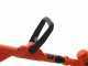 Black &amp; Decker BESTA525-QS - Coupe-bordures &eacute;lectrique
