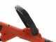 Black &amp; Decker BESTA525-QS - Coupe-bordures &eacute;lectrique