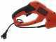 Black &amp; Decker BESTA525-QS - Coupe-bordures &eacute;lectrique