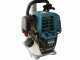 Pompe thermique Makita EW1060HX raccords de 25 mm - 1 pouce, auto-amor&ccedil;ante