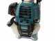 Pompe thermique Makita EW1060HX raccords de 25 mm - 1 pouce, auto-amor&ccedil;ante