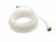 Pompe thermique Makita EW1060HX raccords de 25 mm - 1 pouce, auto-amor&ccedil;ante