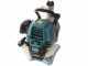 Pompe thermique Makita EW1060HX raccords de 25 mm - 1 pouce, auto-amor&ccedil;ante