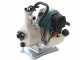 Pompe thermique Makita EW1060HX raccords de 25 mm - 1 pouce, auto-amor&ccedil;ante