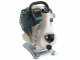 Pompe thermique Makita EW1060HX raccords de 25 mm - 1 pouce, auto-amor&ccedil;ante