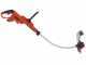 Black &amp; Decker GL7033-QS - Coupe-bordures &eacute;lectrique - 700 W