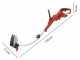 Black &amp; Decker GL7033-QS - Coupe-bordures &eacute;lectrique