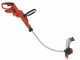 Black &amp; Decker GL7033-QS - Coupe-bordures &eacute;lectrique