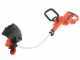 Black &amp; Decker GL7033-QS - Coupe-bordures &eacute;lectrique