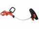 Black &amp; Decker GL7033-QS - Coupe-bordures &eacute;lectrique