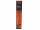 Black &amp; Decker GL7033-QS - Coupe-bordures &eacute;lectrique