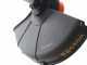 Black &amp; Decker GL7033-QS - Coupe-bordures &eacute;lectrique