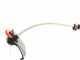 Black &amp; Decker GL7033-QS - Coupe-bordures &eacute;lectrique