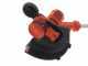 Black &amp; Decker BESTA530-QS - Coupe-bordures &eacute;lectrique - 550 W