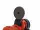 Black &amp; Decker BESTA530-QS - Coupe-bordures &eacute;lectrique