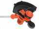 Black &amp; Decker BESTA530-QS - Coupe-bordures &eacute;lectrique