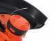 Black &amp; Decker BESTA530-QS - Coupe-bordures &eacute;lectrique