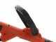 Black &amp; Decker BESTA530-QS - Coupe-bordures &eacute;lectrique