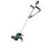 Bosch UniversalGrassCut 18-260 - Coupe-bordure &agrave; batterie  - 2Ah/18V - 06008C1D00