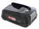Bosch UniversalGrassCut 18-260 - Coupe-bordures &agrave; batterie  - 2Ah/18V