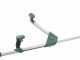 Bosch UniversalGrassCut 18-260 - Coupe-bordures &agrave; batterie  - 2Ah/18V