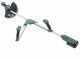 Bosch UniversalGrassCut 18-260 - Coupe-bordures &agrave; batterie  - 2Ah/18V