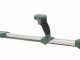 Bosch UniversalGrassCut 18-260 - Coupe-bordures &agrave; batterie  - 2Ah/18V