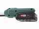 Bosch UniversalGrassCut 18-260 - Coupe-bordures &agrave; batterie  - 2Ah/18V