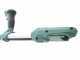Bosch UniversalGrassCut 18-260 - Coupe-bordures &agrave; batterie  - 2Ah/18V