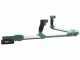 Bosch UniversalGrassCut 18-260 - Coupe-bordures &agrave; batterie  - 2Ah/18V