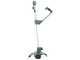 Bosch UniversalGrassCut 18-260 - Coupe-bordures &agrave; batterie  - 2Ah/18V