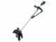Bosch UniversalGrassCut 18-260 - Coupe-bordures &agrave; batterie  - 2Ah/18V