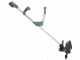 Bosch UniversalGrassCut 18-260 - Coupe-bordures &agrave; batterie  - 2Ah/18V