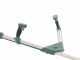 Bosch UniversalGrassCut 18-260 - Coupe-bordures &agrave; batterie  - 2Ah/18V