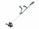 Bosch UniversalGrassCut 18-260 - Coupe-bordures &agrave; batterie  - 2Ah/18V