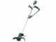 Bosch UniversalGrassCut 18-260 - Coupe-bordures &agrave; batterie  - 2Ah/18V
