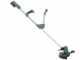 Bosch UniversalGrassCut 18-260 - Coupe-bordures &agrave; batterie  - 2Ah/18V