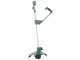 Bosch UniversalGrassCut 18-260 - Coupe-bordures &agrave; batterie  - 2Ah/18V